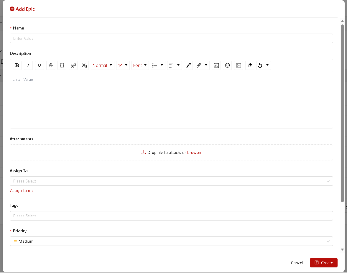 MicrosoftTeams-image (2)